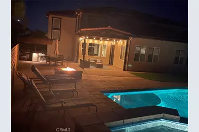 3274 Stoneberry Lane, Corona, CA 92882 - Photo 7