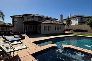 3274 Stoneberry Ln, Corona, CA 92882 - Photo 3