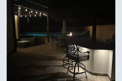 3274 Stoneberry Lane, Corona, CA 92882 - Photo 9