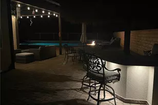 3274 Stoneberry Ln, Corona, CA 92882 - Photo 9