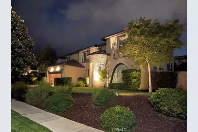 3274 Stoneberry Lane, Corona, CA 92882 - Photo 5