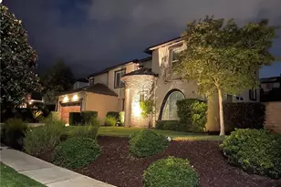 3274 Stoneberry Ln, Corona, CA 92882 - Photo 5