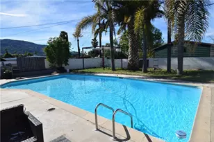 848 Via Felipe, Corona, CA 92882 - Photo 5