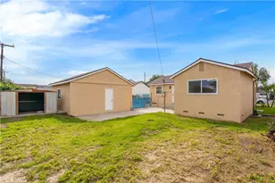 609 N Townsend St, Santa Ana, CA 92703 - Photo 19