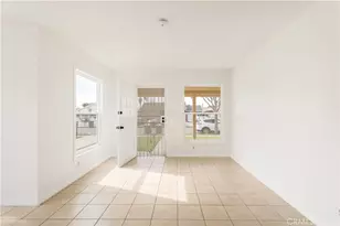 609 N Townsend St, Santa Ana, CA 92703 - Photo 5