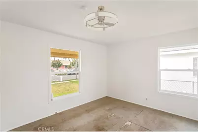 609 N Townsend Street, Santa Ana, CA 92703 - Photo 13