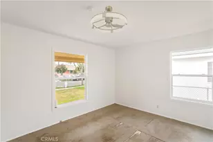 609 N Townsend St, Santa Ana, CA 92703 - Photo 13