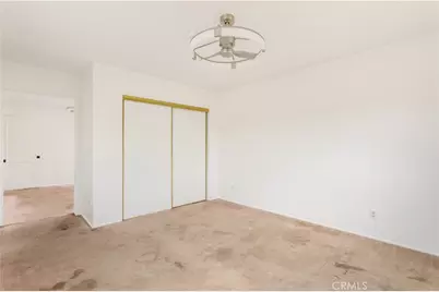 609 N Townsend Street, Santa Ana, CA 92703 - Photo 17
