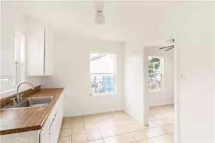 609 N Townsend St, Santa Ana, CA 92703 - Photo 9