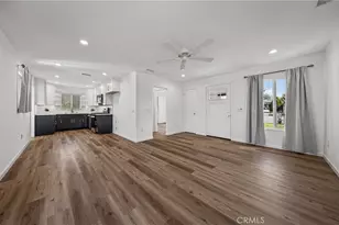 1337 Beryl, Mentone, CA 92359 - Photo 7