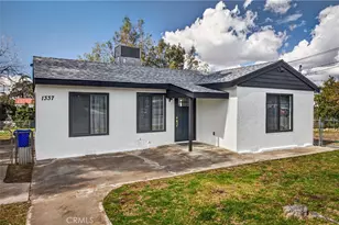 1337 Beryl, Mentone, CA 92359 - Photo 1