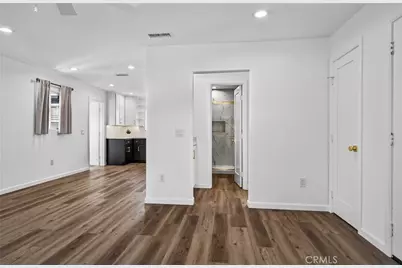 1337 Beryl, Mentone, CA 92359 - Photo 9