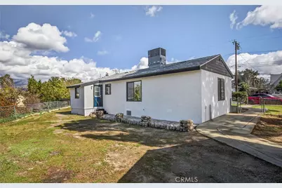 1337 Beryl, Mentone, CA 92359 - Photo 17