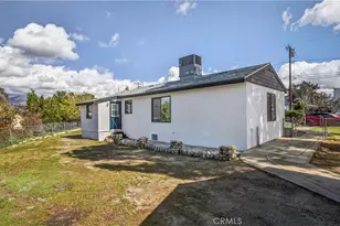 1337 Beryl, Mentone, CA 92359 - Photo 17