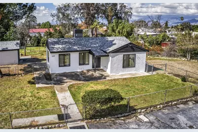 1337 Beryl, Mentone, CA 92359 - Photo 3