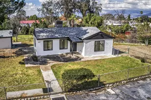 1337 Beryl, Mentone, CA 92359 - Photo 3