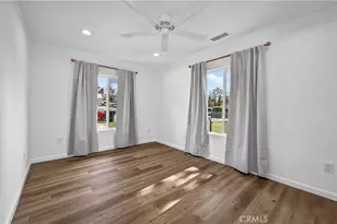 1337 Beryl, Mentone, CA 92359 - Photo 13