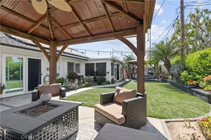 15551 Aulnay Ln, Huntington Beach, CA 92647 - Photo 33