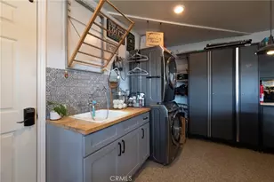 15551 Aulnay Ln, Huntington Beach, CA 92647 - Photo 43