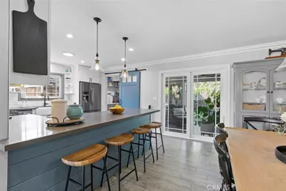 15551 Aulnay Lane, Huntington Beach, CA 92647 - Photo 11