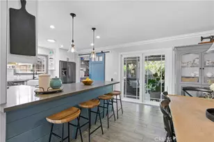 15551 Aulnay Ln, Huntington Beach, CA 92647 - Photo 11