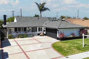 15551 Aulnay Ln, Huntington Beach, CA 92647 - Photo 1
