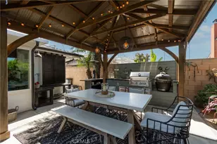 15551 Aulnay Ln, Huntington Beach, CA 92647 - Photo 35