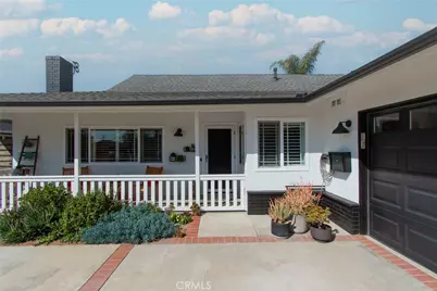 15551 Aulnay Lane, Huntington Beach, CA 92647 - Photo 3