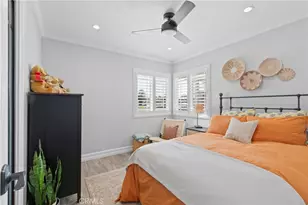 15551 Aulnay Ln, Huntington Beach, CA 92647 - Photo 29