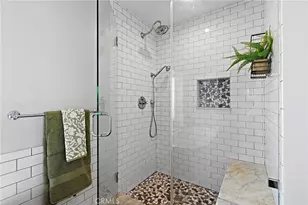 15551 Aulnay Ln, Huntington Beach, CA 92647 - Photo 23