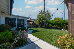 15551 Aulnay Ln, Huntington Beach, CA 92647 - Photo 41