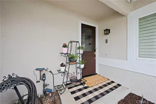 6141 Bluffwood Dr, Riverside, CA 92506 - Photo 5