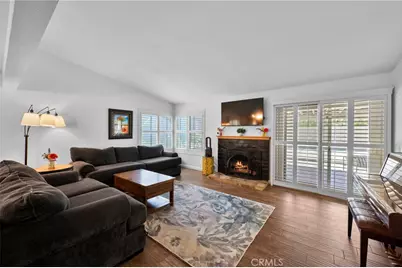 6141 Bluffwood Drive, Riverside, CA 92506 - Photo 9