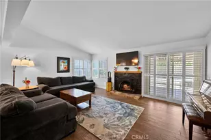 6141 Bluffwood Dr, Riverside, CA 92506 - Photo 9