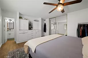 6141 Bluffwood Dr, Riverside, CA 92506 - Photo 15