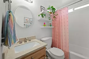 6141 Bluffwood Dr, Riverside, CA 92506 - Photo 13