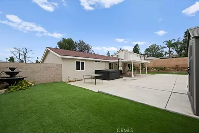 6141 Bluffwood Drive, Riverside, CA 92506 - Photo 23