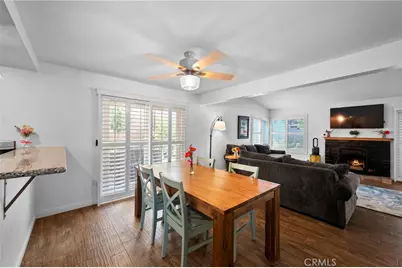 6141 Bluffwood Drive, Riverside, CA 92506 - Photo 7