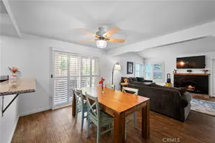 6141 Bluffwood Dr, Riverside, CA 92506 - Photo 7