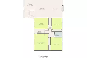 6141 Bluffwood Dr, Riverside, CA 92506 - Photo 25