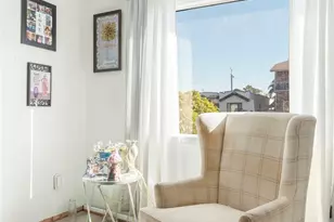 553 W 109th, Los Angeles, CA 90044 - Photo 7