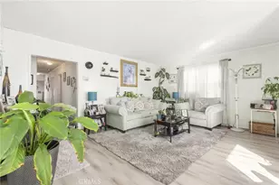 553 W 109th, Los Angeles, CA 90044 - Photo 5