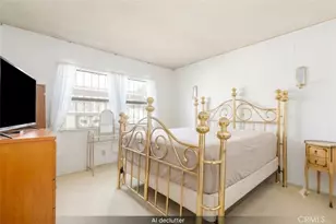 553 W 109th, Los Angeles, CA 90044 - Photo 19