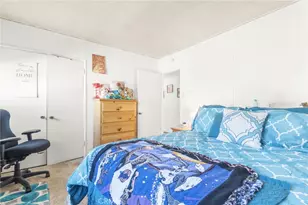 553 W 109th, Los Angeles, CA 90044 - Photo 27