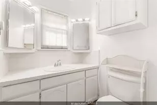 553 W 109th, Los Angeles, CA 90044 - Photo 21