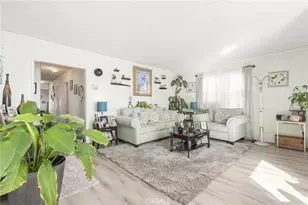 553 W 109th, Los Angeles, CA 90044 - Photo 5