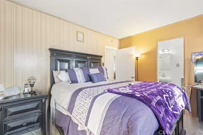 553 W 109th, Los Angeles, CA 90044 - Photo 17