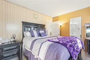 553 W 109th, Los Angeles, CA 90044 - Photo 17