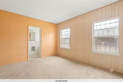 553 W 109th, Los Angeles, CA 90044 - Photo 15