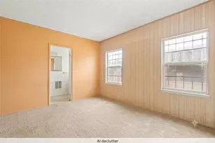 553 W 109th, Los Angeles, CA 90044 - Photo 15